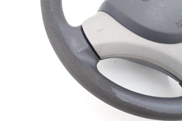 фото thumb №7, Smart forfour for four 454 руль подушка безопасности