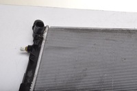 фото thumb №6, Honda civic x 1.0 радіаторів води mf422135-8470