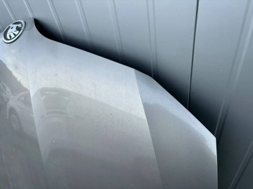фото thumb №8, Капот кришка двигуна skoda superb 2 ii рестайлінг 3t 3t0 13-