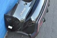 фото thumb №13, Nissan juke i f15 бампер задня задній nismo