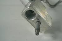 фото thumb №5, Шланг wąż кондиционер mercedes w212 e-klasa