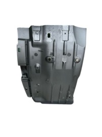 фото thumb №1, Крила scania ngs 2599550 rh