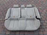 фото thumb №8, Nissan maxima qx v a33 підголівники комплект сидінь