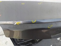 фото thumb №5, Audi a3 8v cabrio рестайлинг крышка зад заднее