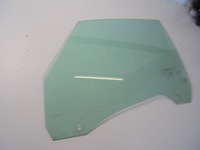 фото thumb №2, Скло двері лівий перед renault espace iv 03r