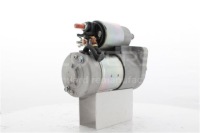 Стартер fiat lancia punto palio siena y brava bravo marea seicento… Київ, фото thumb