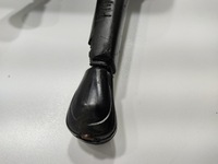 фото thumb №9, Домкрат вибірник перемикання передач редуктор defender 2.4 tdci tsc500020 07-14