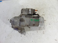 фото thumb №1, Стартер peugeot 407 2.7 hdi 9649448380