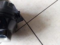 фото thumb №8, Лампа - правий перед - citroen c4 grand picasso ii