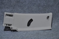 фото thumb №1, Dodge ram 1500 4 gen обшивка защита стойка c правое