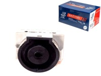 Купити Колодка замка запалювання ford transit 06 fast, фото thumb