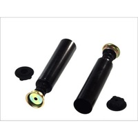 фото thumb №1, Защита защитная / чехол амортизатора kyb 910052