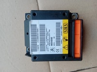 фото thumb №1, Модуль датчик подушка безпеки citroen c6 9663440480