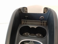 фото thumb №9, Audi a1 5d 8x туннель средний 8x0863243a europa