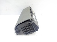 фото thumb №8, Mercedes-benz cls c219 2005 перед сторона права сидіння, сидіння