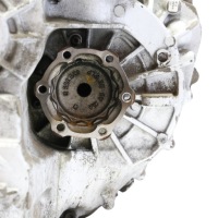 фото thumb №11, Volkswagen golf gti mk6 кпп кпп / коробка передач автомат dsg 2.0 tsi njp 02e300057j