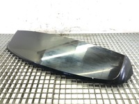 фото thumb №2, Спойлер seat arona хэтчбек