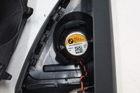 фото thumb №12, Динамік динаміки підсилювач harman kardon bmw x5 g05 lci