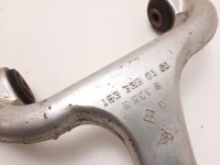 фото thumb №6, 2005 mercedes-benz ml w163 важіль передній нижній 1633330101