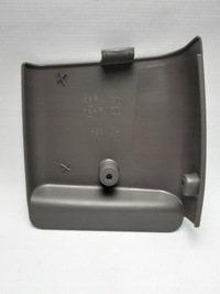 фото thumb №6, Защита пластик сиденья chrysler pt cruiser 00-05 оригинальный номер