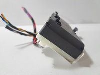 фото thumb №8, Bmw 3 g20 g21 2019 блок керування / модуль електричний кришки задній / багажника