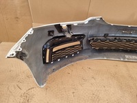 фото thumb №5, Bmw 5 g30 g31 бампер передній m набір