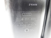 фото thumb №11, Фильтр угольный 7l8201801 audi q7 4l vw touareg 7l