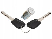 фото thumb №1, Замок вкладка замка fiat doblo 2001-2010