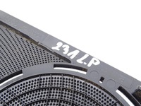 фото thumb №6, Маскировочная накладка динамика b&o левый перед a5 s5 8t