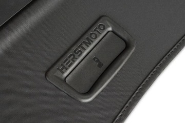 фото thumb №9, Hyundai tucson iii tl 2015-2020 ролета багажника чорна 85910-d7000