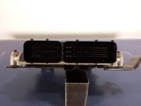 фото thumb №6, Kia ceed iii 1.4 t-gdi 140km блок керування двигуна