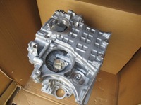 фото thumb №9, Bmw e90 e60 e88 блок двигателя n54b30 335i 535i 7576336 7576331 7560522