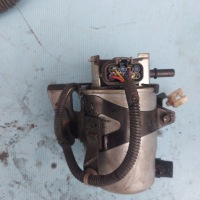 Купить Корпус фильтра топлива nissan qashqai j10 рестайлинг  1.6dci, фото thumb