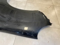 фото thumb №5, Renault kangoo ii крила лівий перед