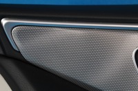 фото thumb №7, Infiniti q50 s 3.5 гібрид обшивка двері перед правий 809004ga0a 2014r