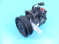 фото thumb №1, Компресор кондиціонера audi a6 c6 клімат-контроль