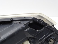 фото thumb №7, Лампа фара левая левый перед линза kia optima iii 92101-2t451