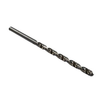 ДЛИННОЕ СВЕРЛО NWKb DIN 340 FESTA COBALT 4,5 мм