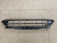 фото thumb №2, Vw t-roc r-line решётка бампера передний перед 2ga853677f