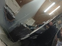 фото thumb №3, Бампер задня renault megane v 5 e-tech e tech