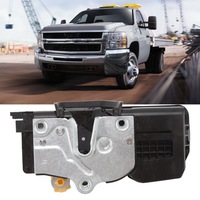 фото thumb №11, Привід передніх правих двері 931-304 привід засувка po сторона