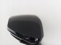 фото thumb №8, Kia sportage 5 v 2021- дзеркало праве перед передні 8 pin 87620-r2300