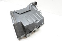 фото thumb №6, Крышка корпус аккумулятор volvo xc60 ii t5