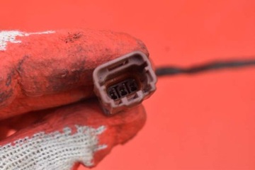 фото thumb №7, Ручка левая перед передняя ciemnozielona nissan maxima a33 00-05