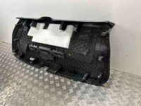 фото thumb №11, Обшивка крышки багажника vw tiguan 5n_ 5nn867658 2.0l бензиновый 2018