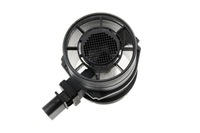 фото thumb №12, Nty epp-me-010 расходомер массовый воздуха