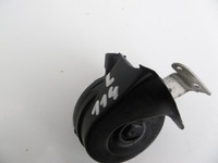 фото thumb №10, Клаксон сигнал сигнал левый volvo s60 iii v60 ii