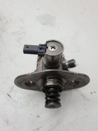 Купити Насос упорскування mini clubman f54 0261520249, фото thumb