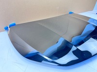 фото thumb №3, Капот mercedes w247 gla kosmosschwarz 191