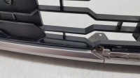 фото thumb №13, Kia e niro ev ii 2 электрический 2023 - бампер перед 86511-a0000